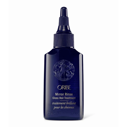 Oribe Mirror Rinse Glass Hair Treatment 75 ml