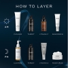 Medik8 Age-Defying Essentials