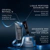 Medik8 Age-Defying Essentials