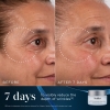 Medik8 Age-Defying Essentials