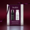 Medik8 Firm Favourites