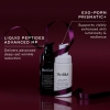 Medik8 Firm Favourites