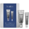 pol_pm_Medik8-Retinal-Recharge-Zestaw-Przeciwstarzeniowy-Duet-do-twarzy-i-pod-oczy-Crystal-Retinal-6-30ml-Crystal-Retinal-Ceramide-Eye-6-15ml-113991_1.webp