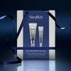 pol_pm_Medik8-Retinal-Recharge-Zestaw-Przeciwstarzeniowy-Duet-do-twarzy-i-pod-oczy-Crystal-Retinal-6-30ml-Crystal-Retinal-Ceramide-Eye-6-15ml-113991_2.webp