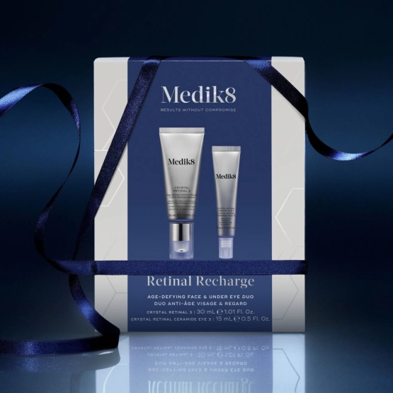pol_pm_Medik8-Retinal-Recharge-Zestaw-Przeciwstarzeniowy-Duet-do-twarzy-i-pod-oczy-Crystal-Retinal-6-30ml-Crystal-Retinal-Ceramide-Eye-6-15ml-113991_2.webp