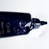 Oribe Mirror Rinse Glass Hair Treatment 75 ml