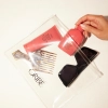 Oribe Bright Blonde Conditioner for Beautiful Color 50 ml