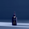 Oribe Mirror Rinse Glass Hair Treatment 75 ml