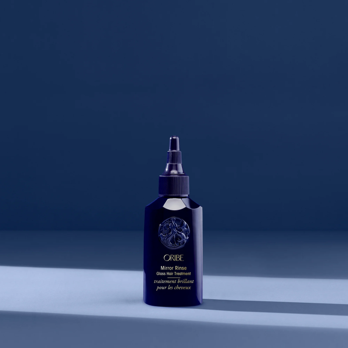 Oribe Mirror Rinse Glass Hair Treatment 75 ml