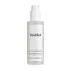 MEDIK8-Total-Moisture-Daily-Cleansing-Gel-nawilzajacy-zel-oczyszczajacy-do-codziennego-stosowania.jpg