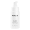 MEDIK8-Exo-PDRN-Prismatic-serum-mlodzienczej-witalnosci-z-pryzmatycznym-PDRN-i-kompleksem-potrojnego-egzosomu-30-ml.jpg