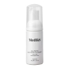 MEDIK8-Calmwise-Soothing-Cleanser-pianka-oczyszczajaca-dla-skory-sklonnej-do-zaczerwienien-40ml.jpgMedik8 Try Me Size Calmwise Soothing Cleanser Łagodna pianka oczyszczająca, redukująca zaczerwienienia skóry 40 ml