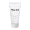 MEDIK8 Calmwise Colour Correct Krem maskujący i neutralizujący zaczerwienienia skóry 15 ml