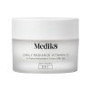 MEDIK8 Daily Radiance Vitamin C SPF 30 Krem antyoksydacyjny SPF 30 12,5 ml
