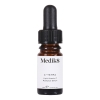 MEDIK8 C-Tetra Serum z witaminą C i antyoksydantami 8 ml