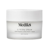 MEDIK8 C-Tetra Cream Antyoksydacyjny krem z witaminą C 12,5 ml