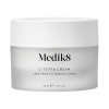 Medik8 C-Tetra Cream Nawilżający krem z witaminą C 50 ml