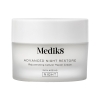 Medik8 Advanced Night Restore Odbudowujący krem naprawczy na noc 12,5ml
