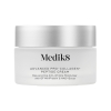 Medik8 Advanced Pro-Collagen+ Peptide Cream Odmładzający krem przeciwzmarszczkowy 50 ml