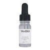 MEDIK8 Hydr8 B5 Serum z kwasem hialuronowym i pantenolem 8 ml