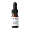 Medik8 Intelligent Retinol 3TR Przeciwstarzeniowe serum do twarzy z witaminą A 0,3% 4 ml