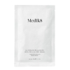 Medik8 Ultimate Recovery Bio-Cellulose Mask Regenerująca maseczka do twarzy 6 szt.