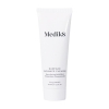 MEDIK8 Surface Radiance Cleance Żel oczyszczający z mangostanem i kwasami AHA/BHA 40 ml