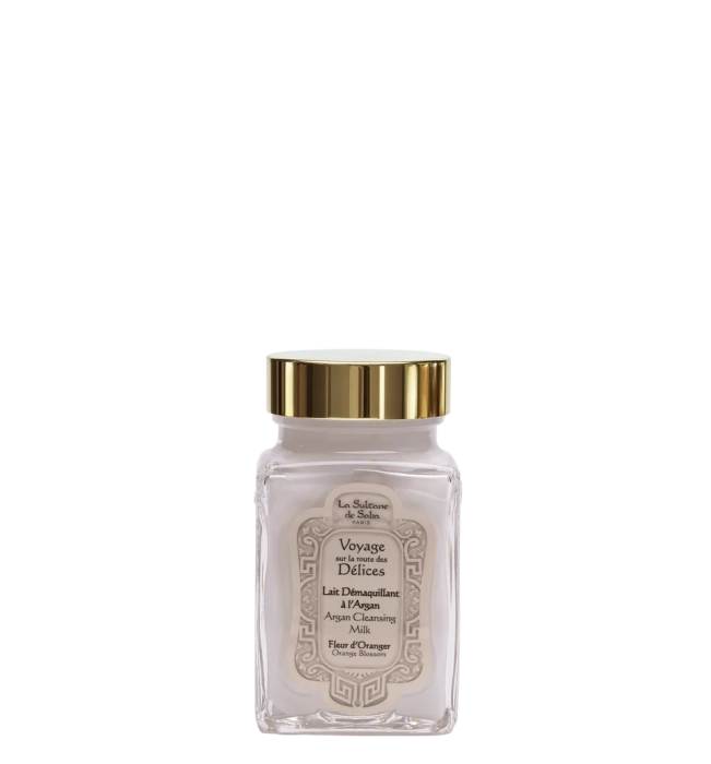 demaquillant_argan_AR000569_1.webp