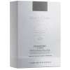 Natura Bissé Diamond Extreme Molecular Acid Peel Mask 8 szt.