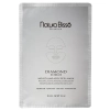 Natura Bissé Diamond Extreme Molecular Acid Peel Mask 8 szt.