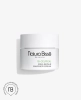 Natura Bissé Pro-Repair Barrier Cream 50 ml