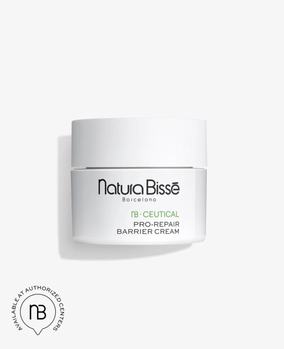 Natura Bissé Pro-Repair Barrier Cream 50 ml