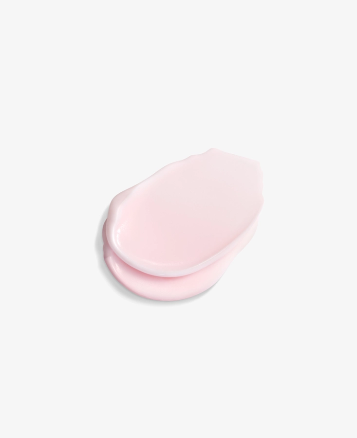 Natura Bissé Pro-Repair Barrier Cream 50 ml