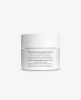 Natura Bissé Pro-Repair Barrier Cream 50 ml