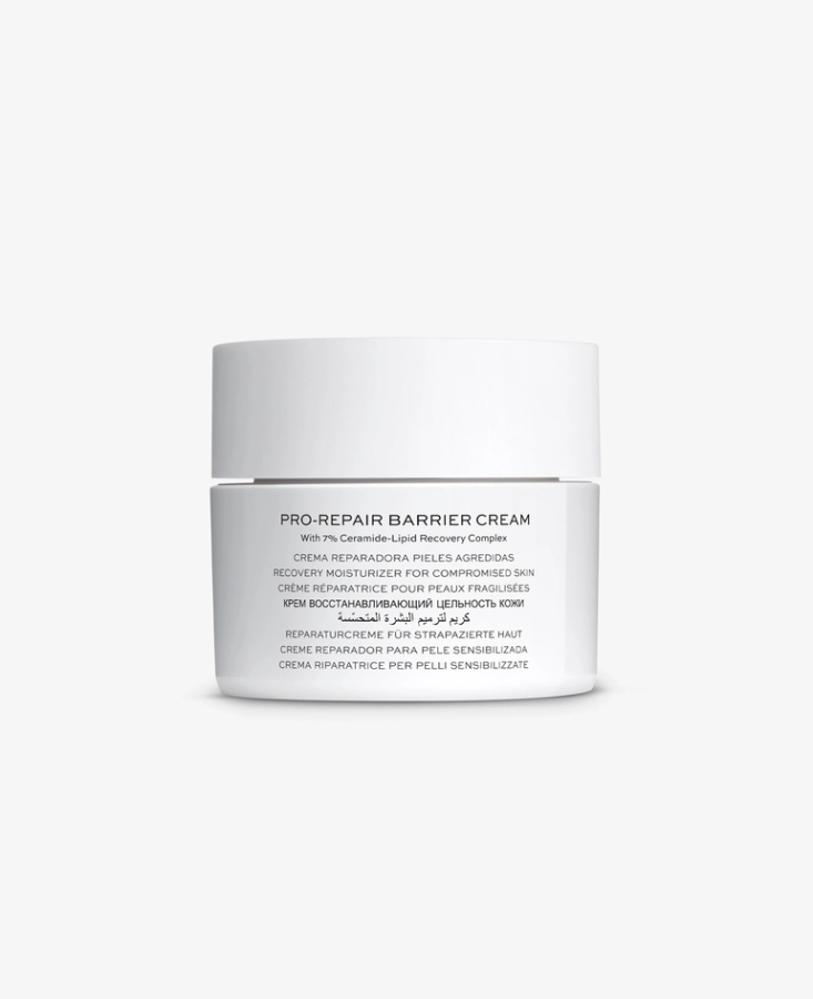 Natura Bissé Pro-Repair Barrier Cream 50 ml