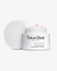 Natura Bissé Pro-Repair Barrier Cream 50 ml