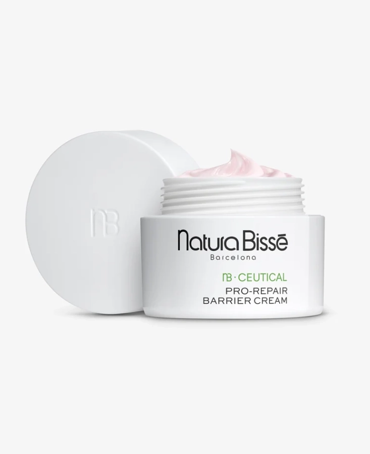Natura Bissé Pro-Repair Barrier Cream 50 ml