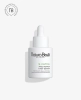 Natura Bisse Pro-Repair Fast Serum 30 ml