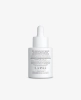 Natura Bisse Pro-Repair Fast Serum 30 ml