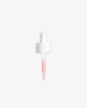 Natura Bisse Pro-Repair Fast Serum 30 ml