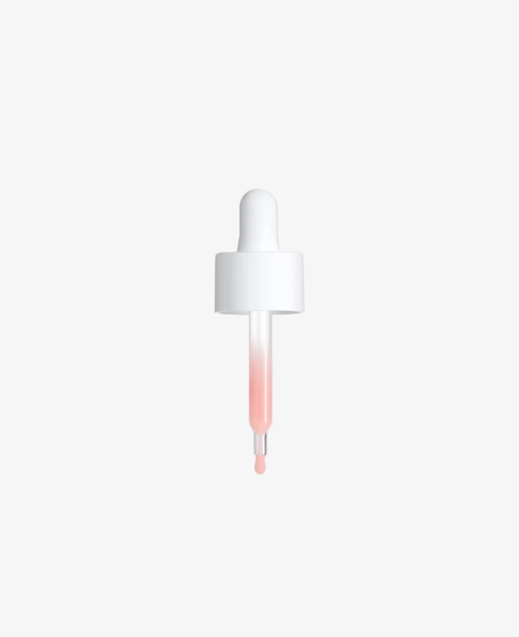 Natura Bisse Pro-Repair Fast Serum 30 ml