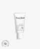 Natura Bisse Pro-Barrier Mineral UV Shield SPF50+ 30 ml