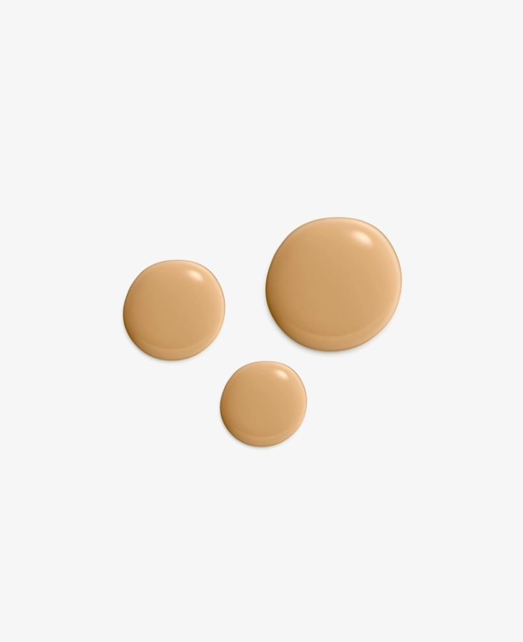 Natura Bisse Pro-Barrier Mineral UV Shield SPF50+ 30 ml