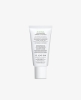Natura Bisse Pro-Barrier Mineral UV Shield SPF50+ 30 ml