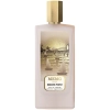 Memo Darling Point 75 ml