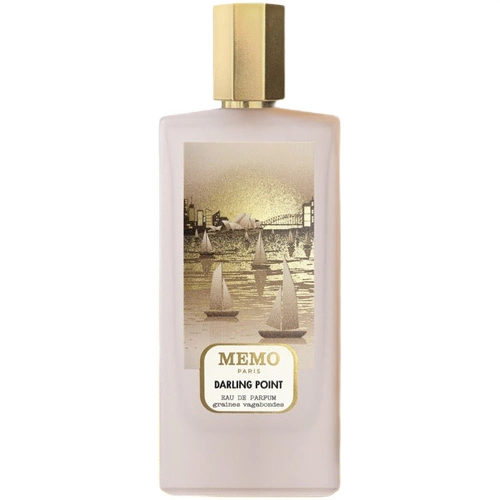 Memo Darling Point 75 ml