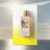 Memo Darling Point 75 ml
