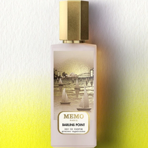 Memo Darling Point 30 ml