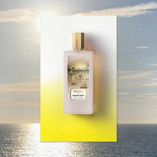 Memo Darling Point 30 ml