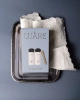 Luare The Getaway Set - Holiday Edition